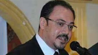 حزب الاتحاد ينفي الانضمام لأي تحالفات سياسية