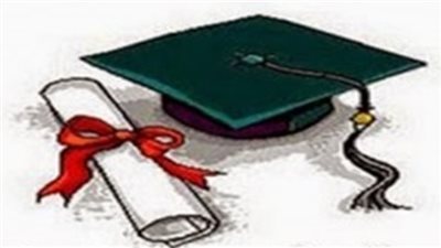 اليوم.. إعلان نتيجة الشهادة الاعدادية 2019 بالإسكندرية