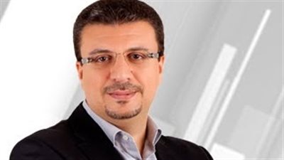 عمرو الليثي والمنجزين العرب يطلقان مباردة ناس مهمين جدًا خاصة بعمال النظافة 