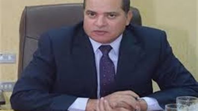 تعرف على كيفية دعم جامعة سوهاج للمنشآت الصناعية