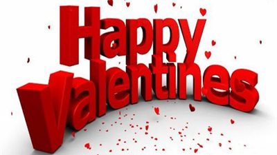 قبل عيد الحب.. 4 حاجات لتفادي اللون الأحمر وقتها