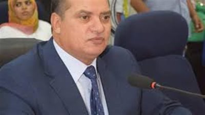 تعرف على موعد نتيجة امتحانات كليات جامعة سوهاج الترم الاول 2019