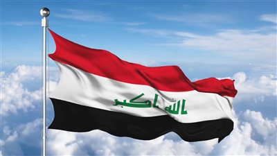علم حزب 