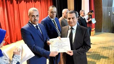 مستقبل وطن يطلق مبادرة 