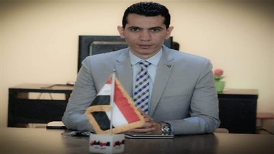 الناقد الرياضي محمود الشيخ ضيفا على برنامج هذا الصباح بـ 