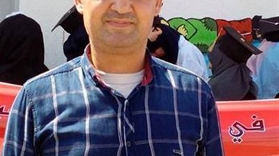 مستشار الأمين العام لـ 