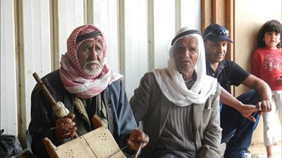 قيادي فتحاوي لـ