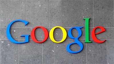 كنترول كفر الشيخ نتيجة الصف الثالث الاعدادى يتصدر مؤشرات جوجل 