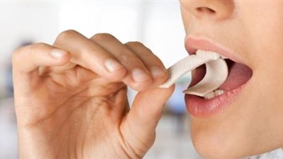 يا نهار أبيض .. علكة تكشف جريمة قتل بعد 26 عاما!