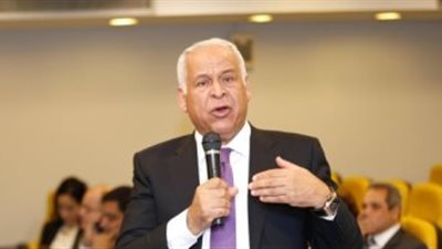 فرج عامر يكشف أسباب تراجع نتائج سموحة