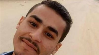 أخبار المفقودين من بوابة المواطن.. تغيب أحمد أشرف عن منزله بزهراء مدينة نصر