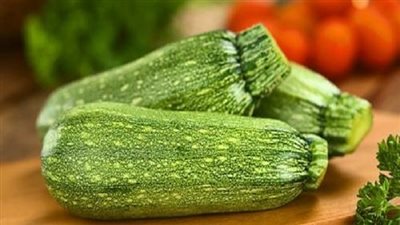 سعر الكوسة في سوق العبور اليوم الخميس 31 يناير 2019 