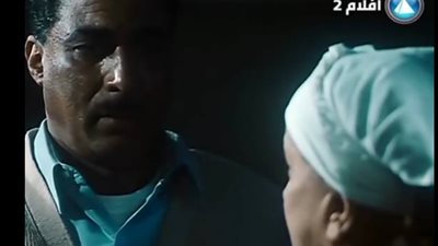 كلمة في مشهد.. تهاني عاقلة و متربية لكن الـهـوى بقا مش متربي يا ابن روحية