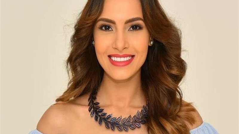 كارمن سليمان 
