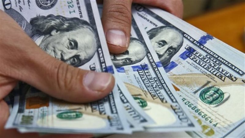 أسعار العملات اليوم