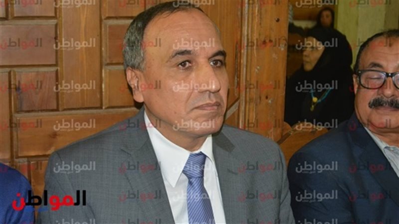 نقيب الصحفيين 