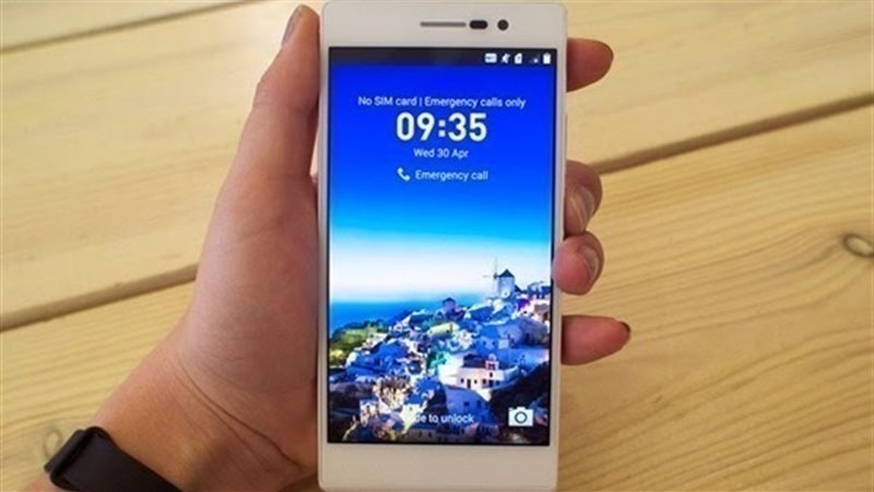 OPPO