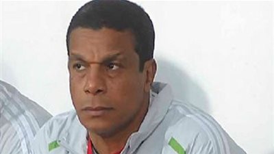 الأهلي يتعاقد مع لاعب عمره 7 سنوات