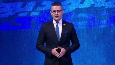 المتحدث باسم بيراميدز: نحترم منظومة الكرة المصرية.. وشوبير ليس واصيا على الجبلاية
