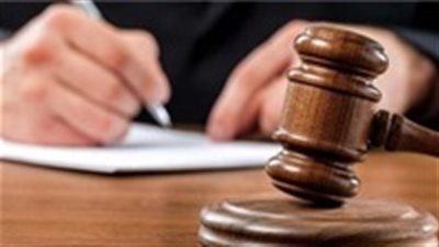 السجن المشدد 15 سنة لـ 5 متهمين و5 أعوام لـ21 آخرين في إعلام الإخوان