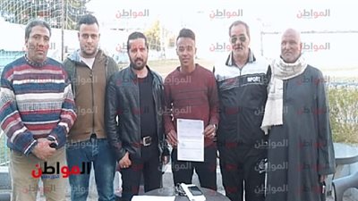 سيراميكا يخطف 