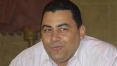 تعيين عادل حامد رئيسًا تنفيذيًا لـ 