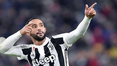 بن عطية يشارك في خسارة كأس قطر مع الدحيل أمام الغرافة