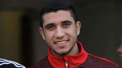 الأهلي يقيد رامي ربيعة ومحمود وحيد في القائمة الأفريقية