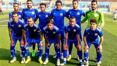 مدرب الإعلاميين لـ