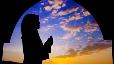 اللهم أصلح ذات بيننا.. تعرف على دعاء صلاة الجمعة