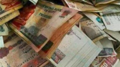 اعترافات مثيرة لمستريح البساتين بعد جمعه 20 مليون جنيه من المواطنين 