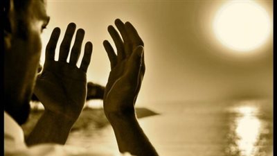 تعرف على كيفية الاستغفار فى دعاء يوم الجمعة بين الخطبتين 