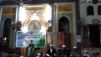 نصائح للمسلم يوم الجمعة.. أعمال صالحة من يفعلها يجد الخير كله 