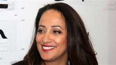 نائبة فرنسية: مصر هي الحصن المنيع لانتقال الإرهاب إلى الدول الأوروبية