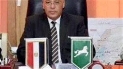 رعاية صحية للأسر الأكثر احتياجًا بالشرقية