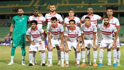  قائد جورماهيا الكيني لـ