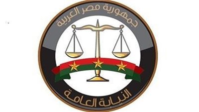النيابة العامة: التحقيقات أثبتت عدم صحة الوقائع المنشورة من هيومن رايتس 