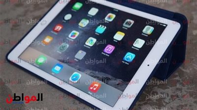 التعليم عن 20 ألف جنيه رسوم قطع غيار التابلت المدرسي: شائعات لا تمت للواقع بصلة