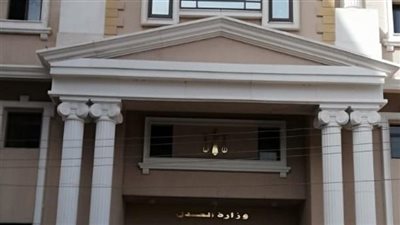 السبت| محكمة جنح المرج تنظر محاكمة المتهمة بتعذيب طفلتي زوجها