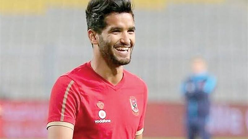 صالح جمعة
