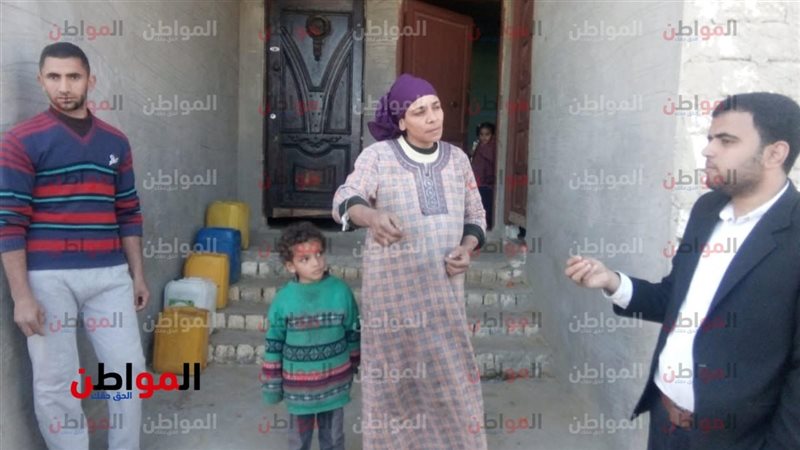 وحدات التدخل السريع
