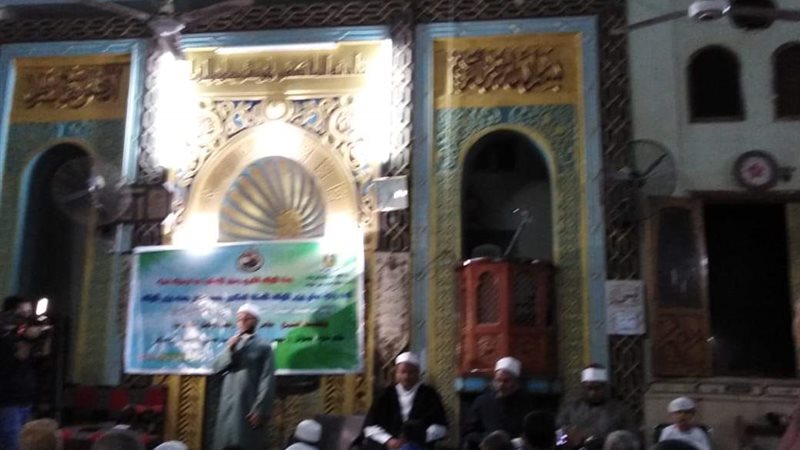 نصائح يوم الجمعة