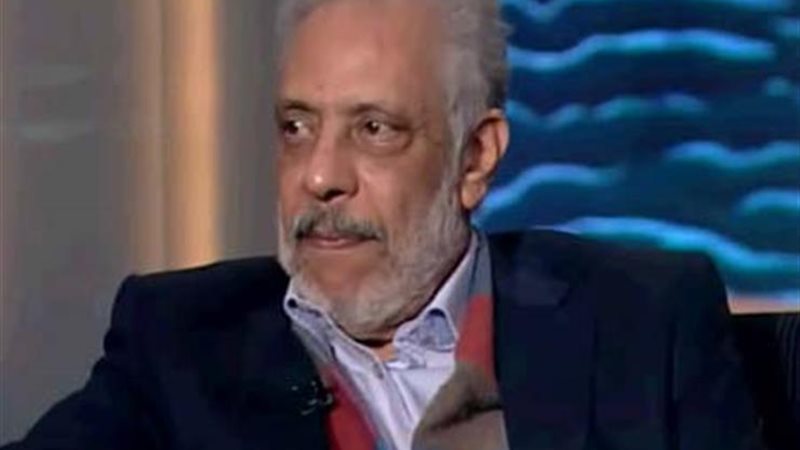  مذبحة بورسعيد  