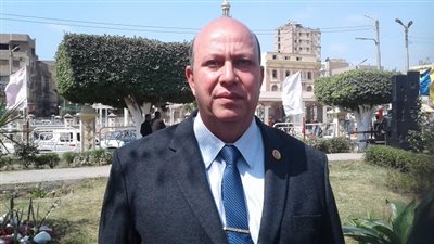 مدير الطب البيطري ببني سويف يكشف لـ