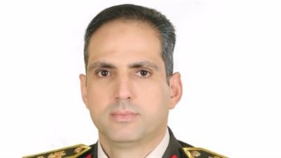 المتحدث العسكري: ضبط خلية إرهابية شديدة الخطورة  بالظهير الصحرواي غرب البلاد