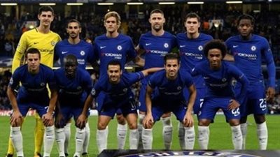اليوم.. توتنهام يسعى لإخماد صحوة نيوكسل.. وتشيلسي يأمل العودة من بوابة هيدرسفيلد تاون