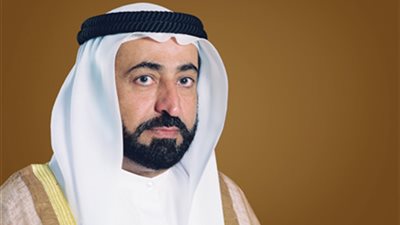 طلاب كوسوفو ينشدون 