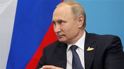أول تعليق رسمي من روسيا على انسحاب أمريكا من معاهدة الصواريخ 