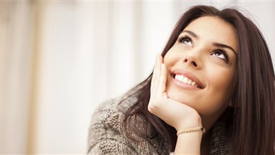 حظك اليوم وتوقعات الابراج .. مواليد 2 فبراير محبوب ومحظوظ لهذا السبب!
