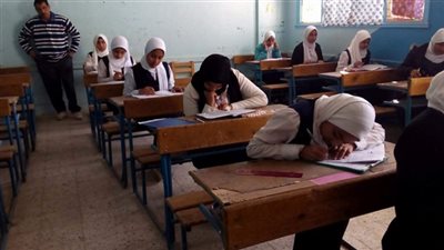 نتيجة الدبلومات الفنية 2019 من هنا 